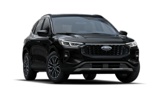 2024 Ford Escape Plugin Hybrid External Image 5